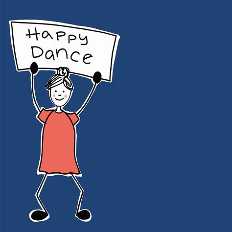 Gif for happy dance - With Tenor, maker of GIF Keyboard, add popular Goku animated GIFs to your conversations. Share the best GIFs now >>>